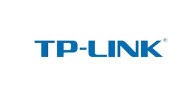 TP-LINK